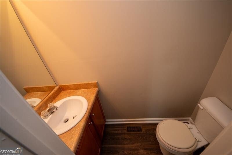 912 Amber Trail Monroe - 9