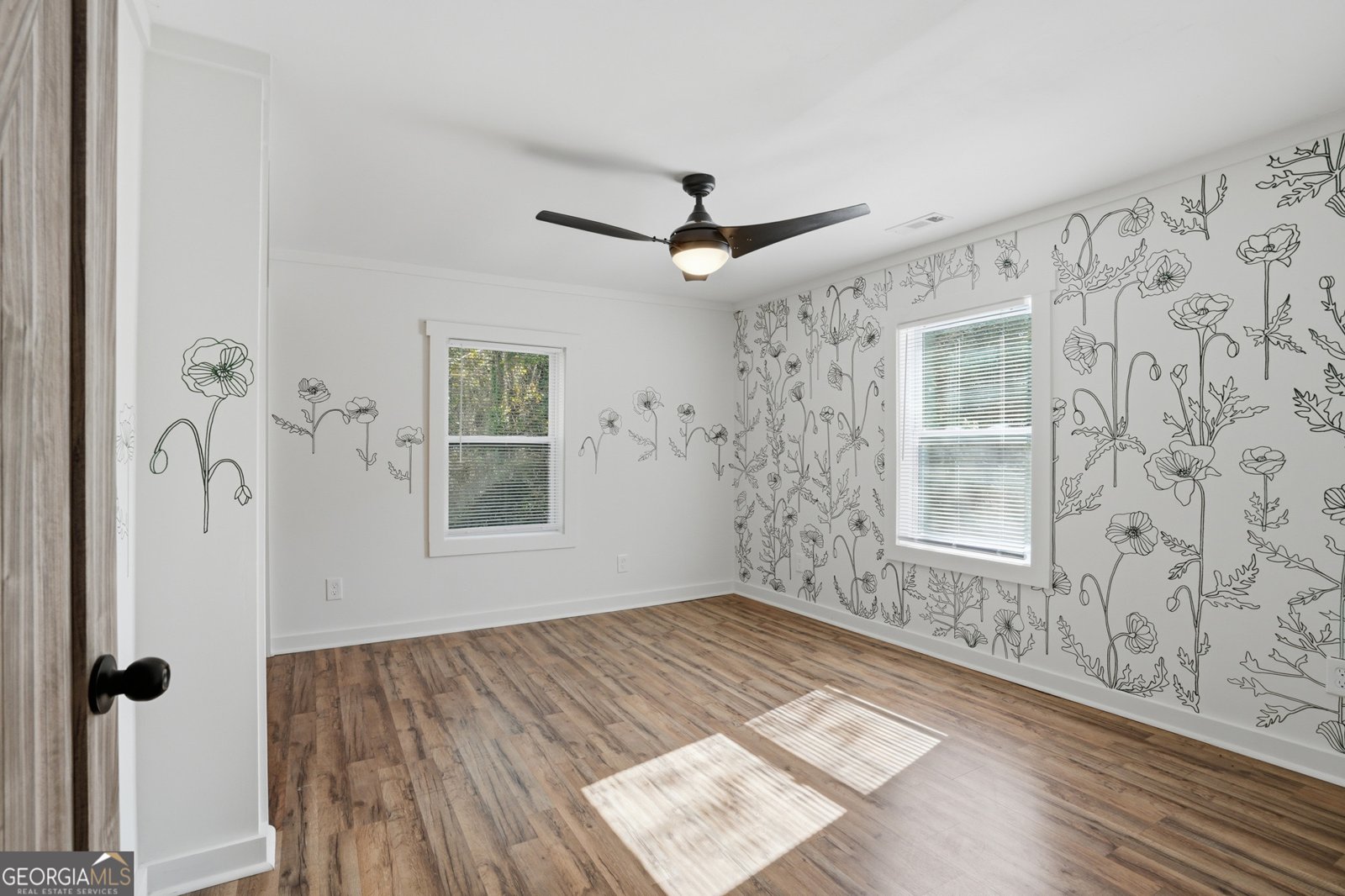 5637 Owens Drive Austell - 10