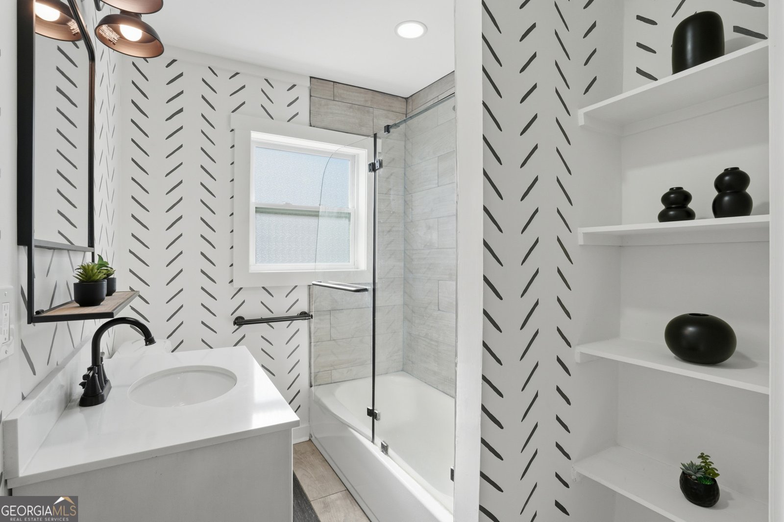 5637 Owens Drive Austell - 12