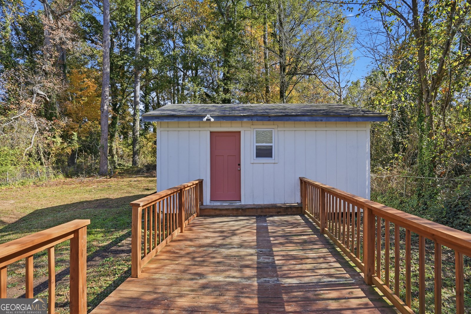 5637 Owens Drive Austell - 14