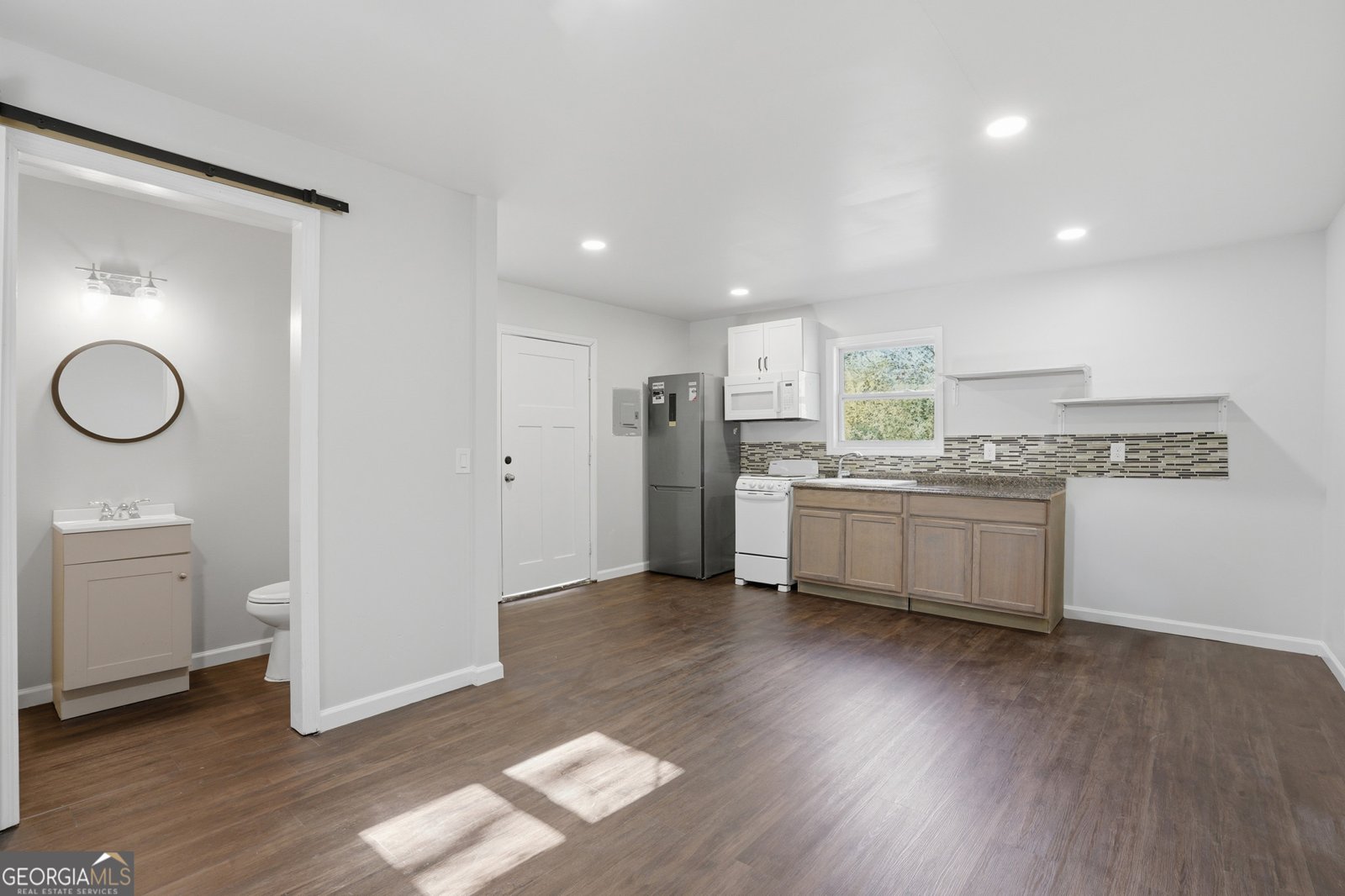 5637 Owens Drive Austell - 15