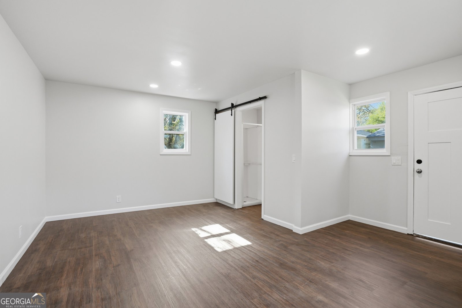 5637 Owens Drive Austell - 16