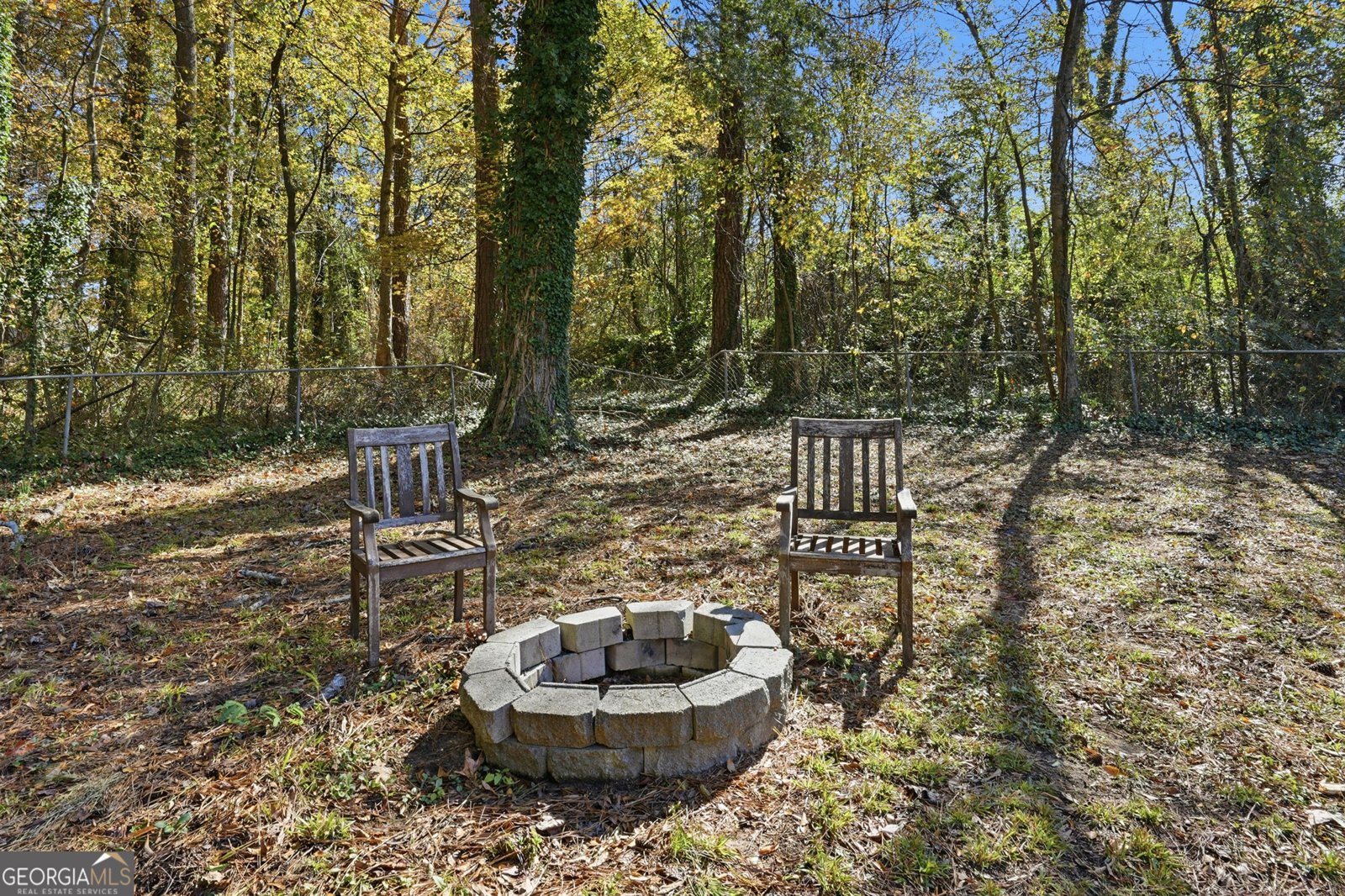 5637 Owens Drive Austell - 17