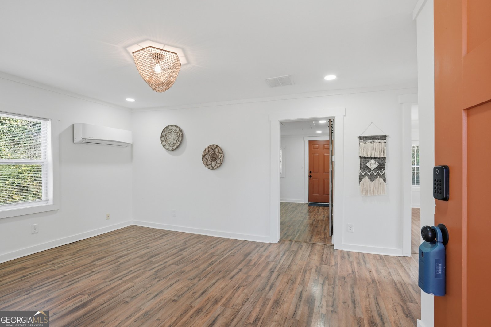 5637 Owens Drive Austell - 3