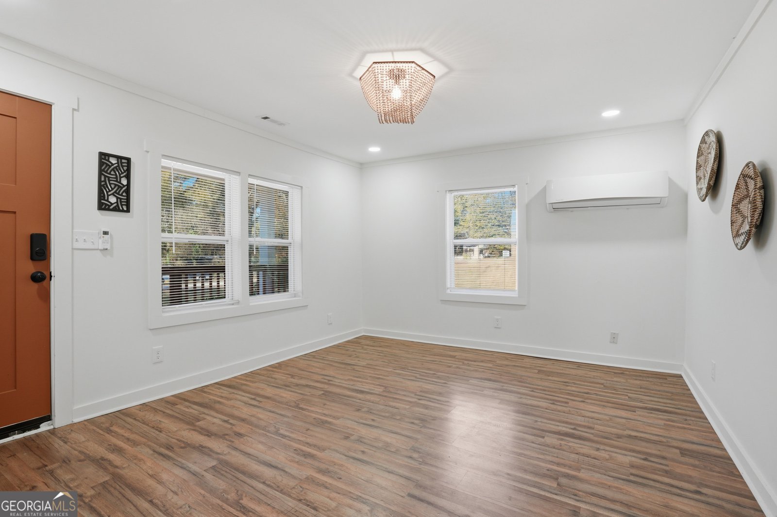 5637 Owens Drive Austell - 4