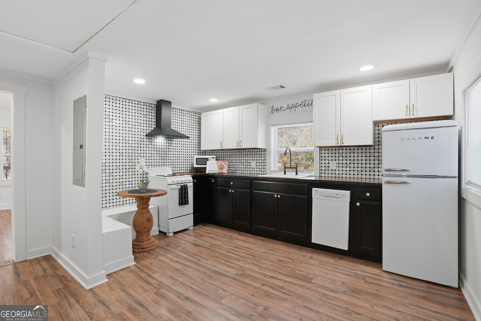 5637 Owens Drive Austell - 6