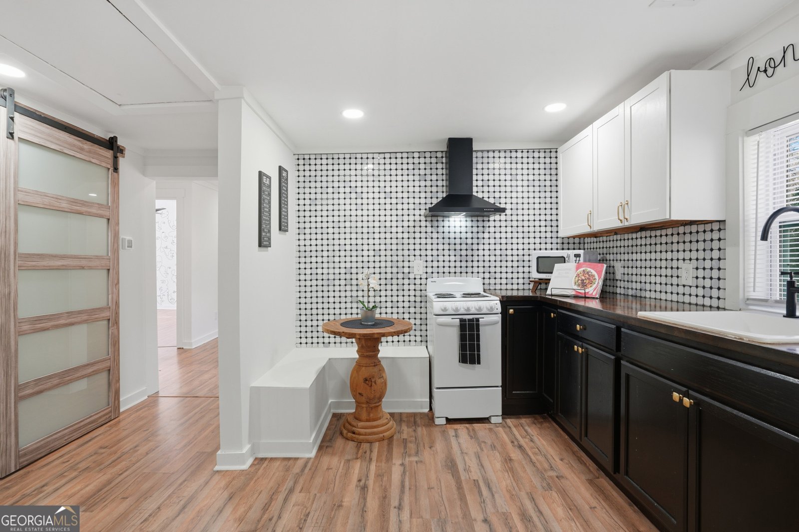 5637 Owens Drive Austell - 7