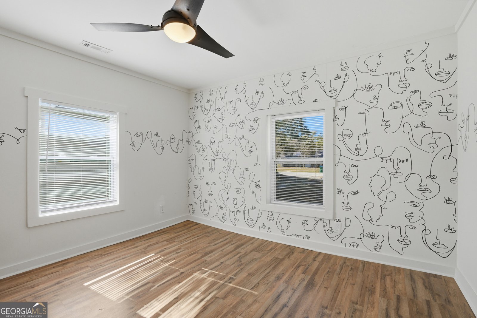 5637 Owens Drive Austell - 8