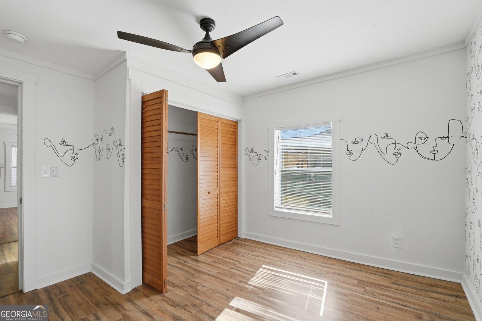 5637 Owens Drive Austell - 9