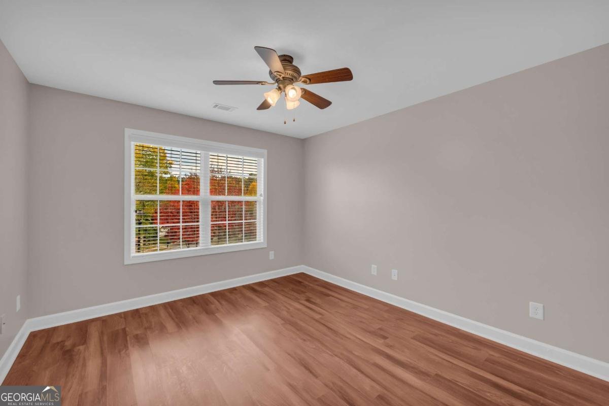 778 Austin Creek Drive Buford - 1