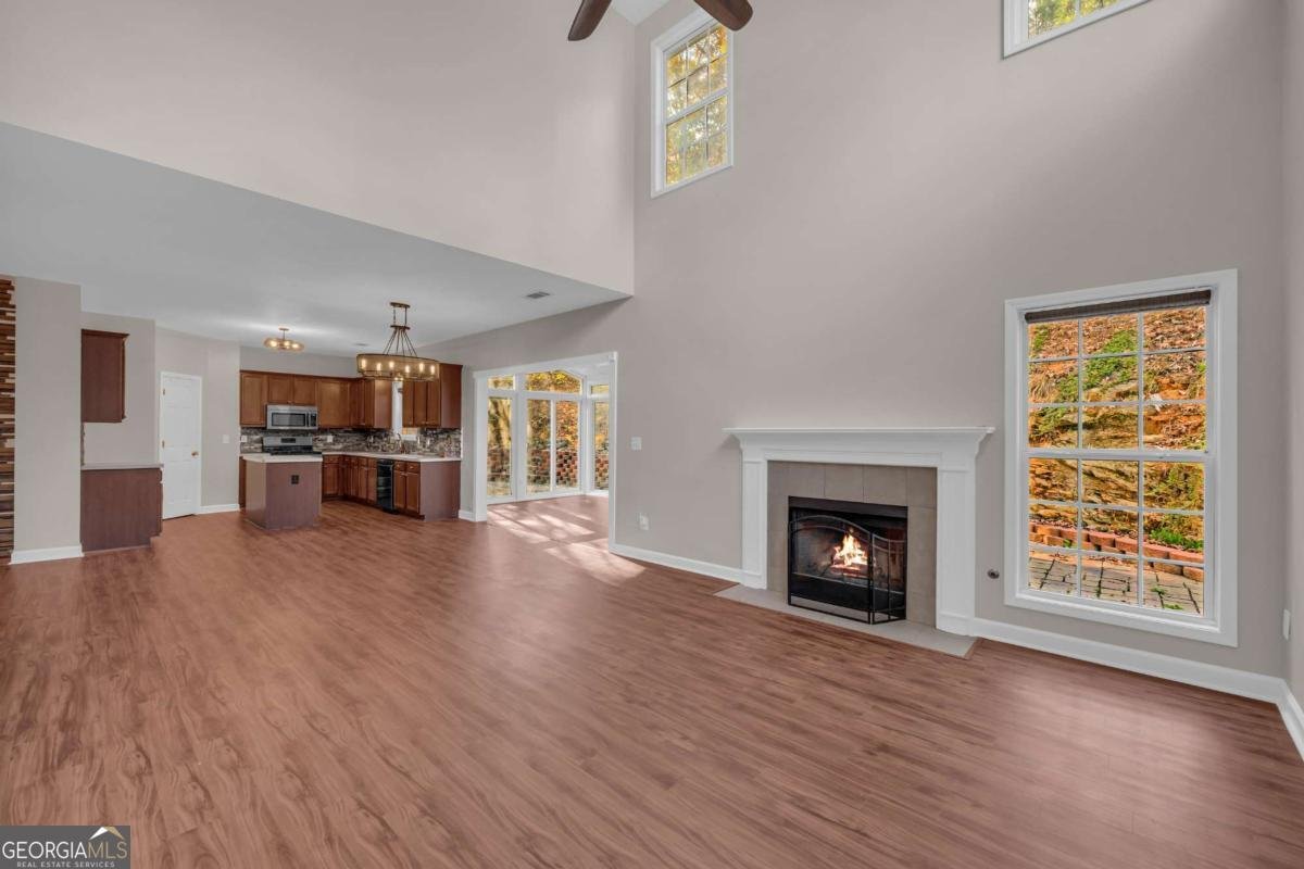 778 Austin Creek Drive Buford - 15