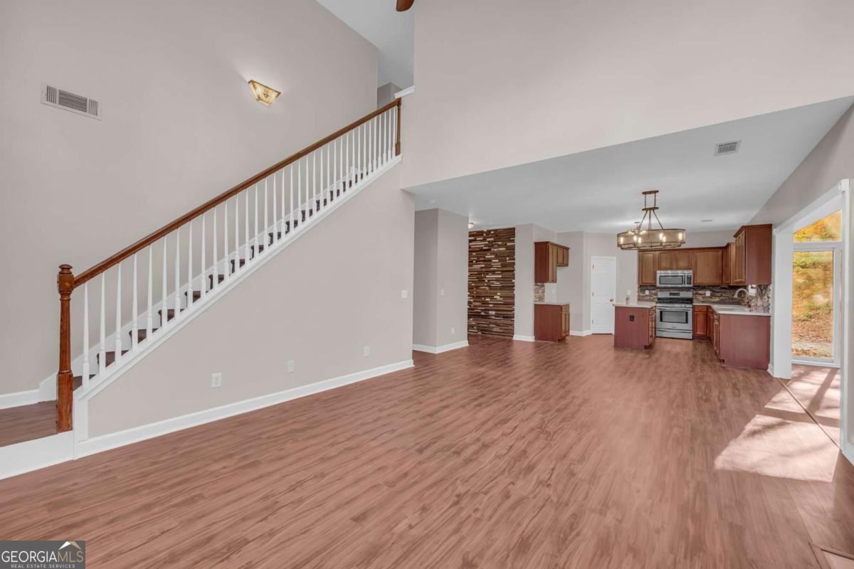 778 Austin Creek Drive Buford - 16