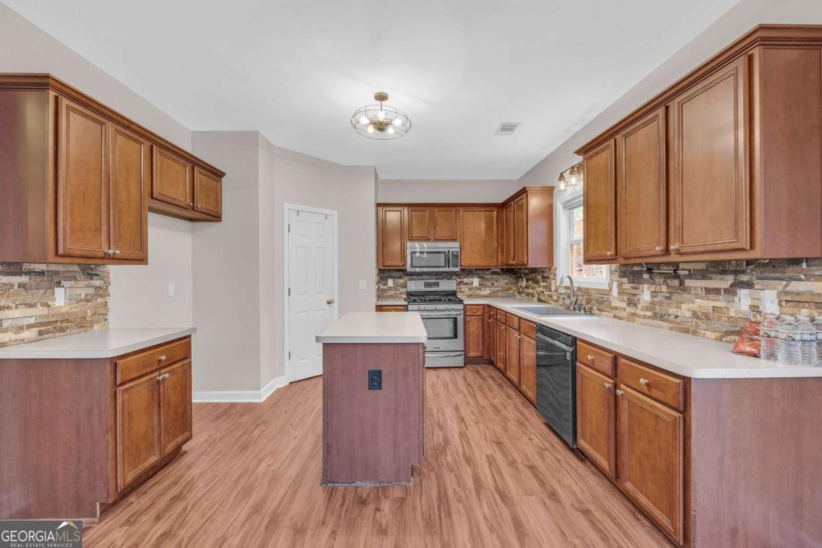 778 Austin Creek Drive Buford - 17