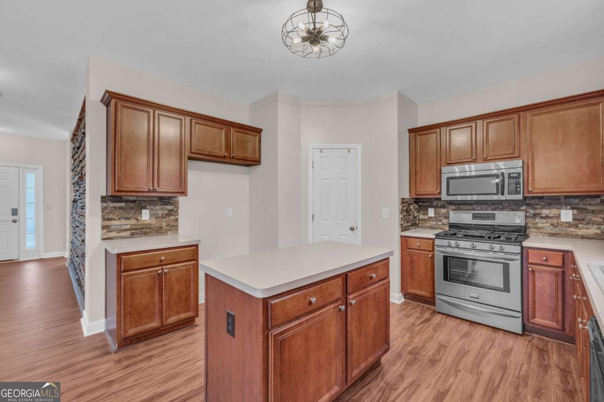 778 Austin Creek Drive Buford - 18