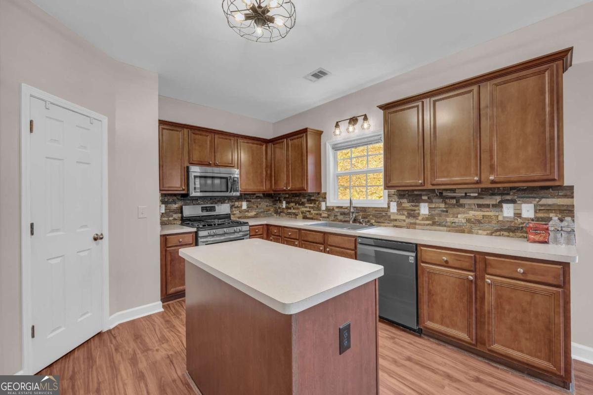 778 Austin Creek Drive Buford - 19