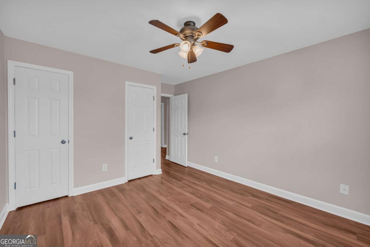 778 Austin Creek Drive Buford - 2