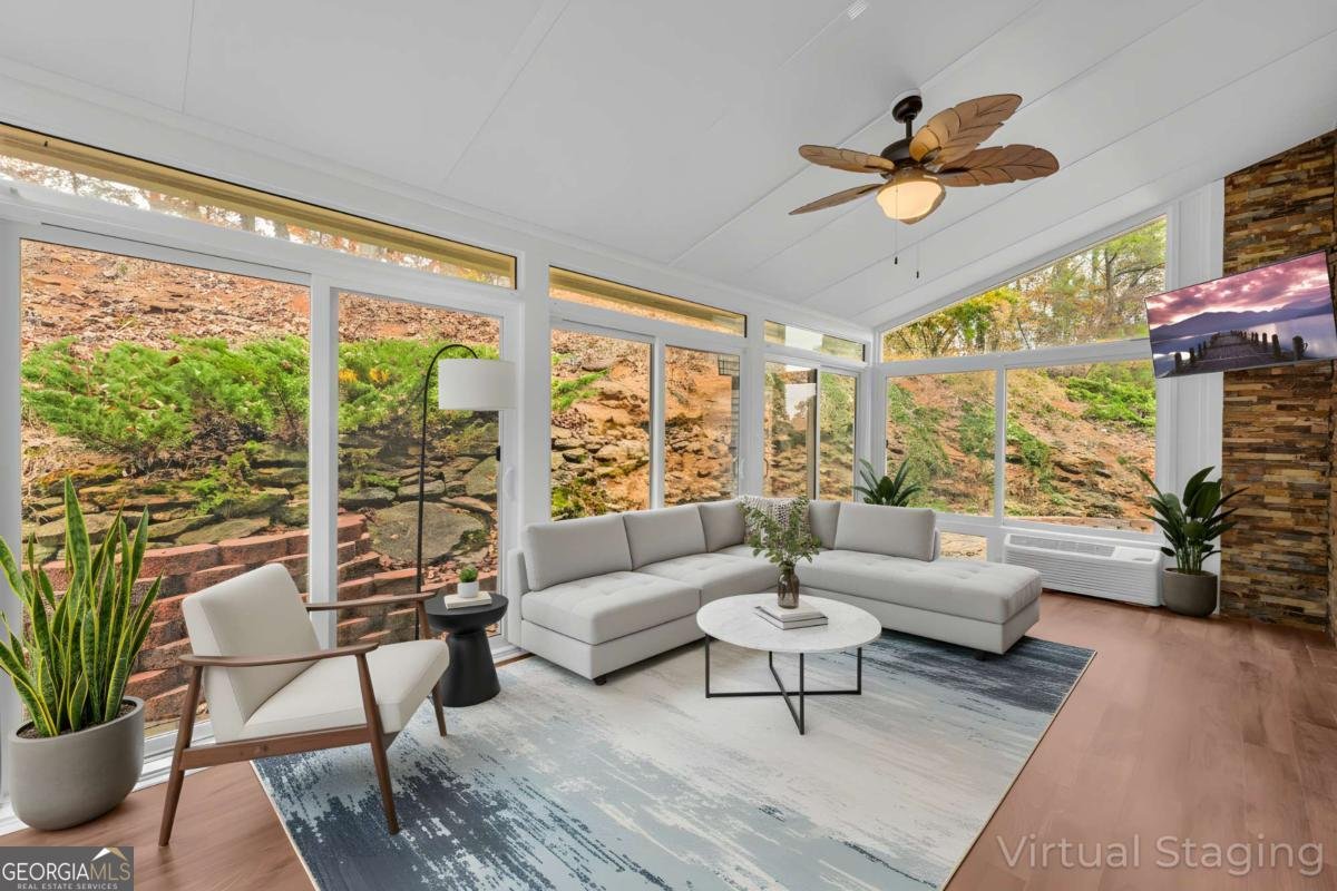 778 Austin Creek Drive Buford - 20