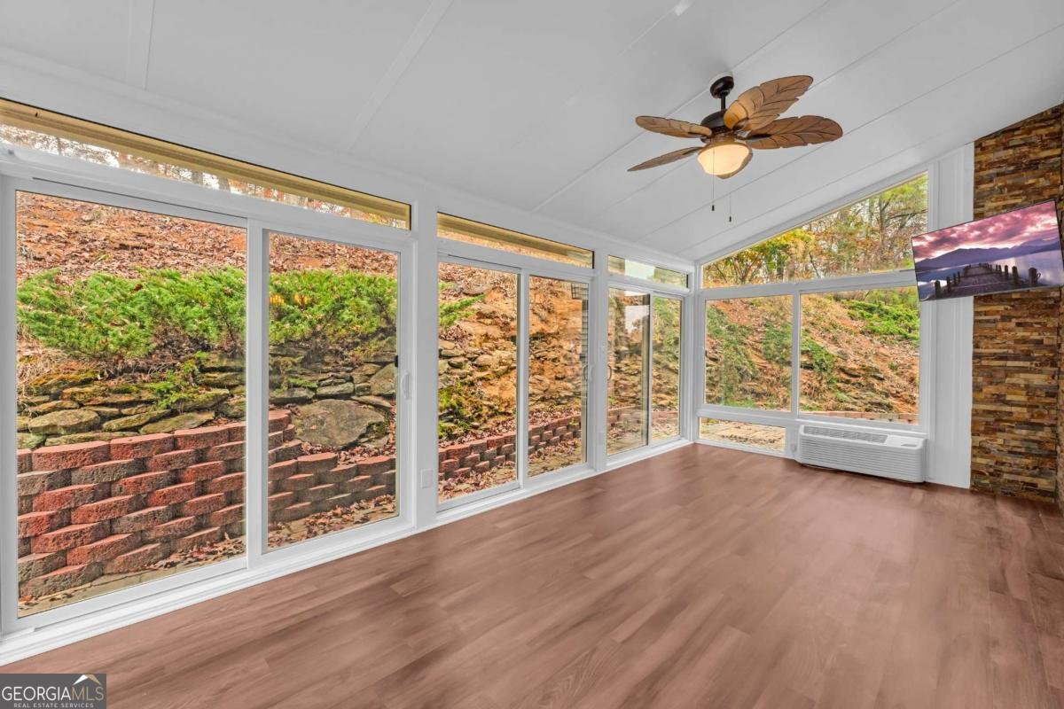 778 Austin Creek Drive Buford - 21