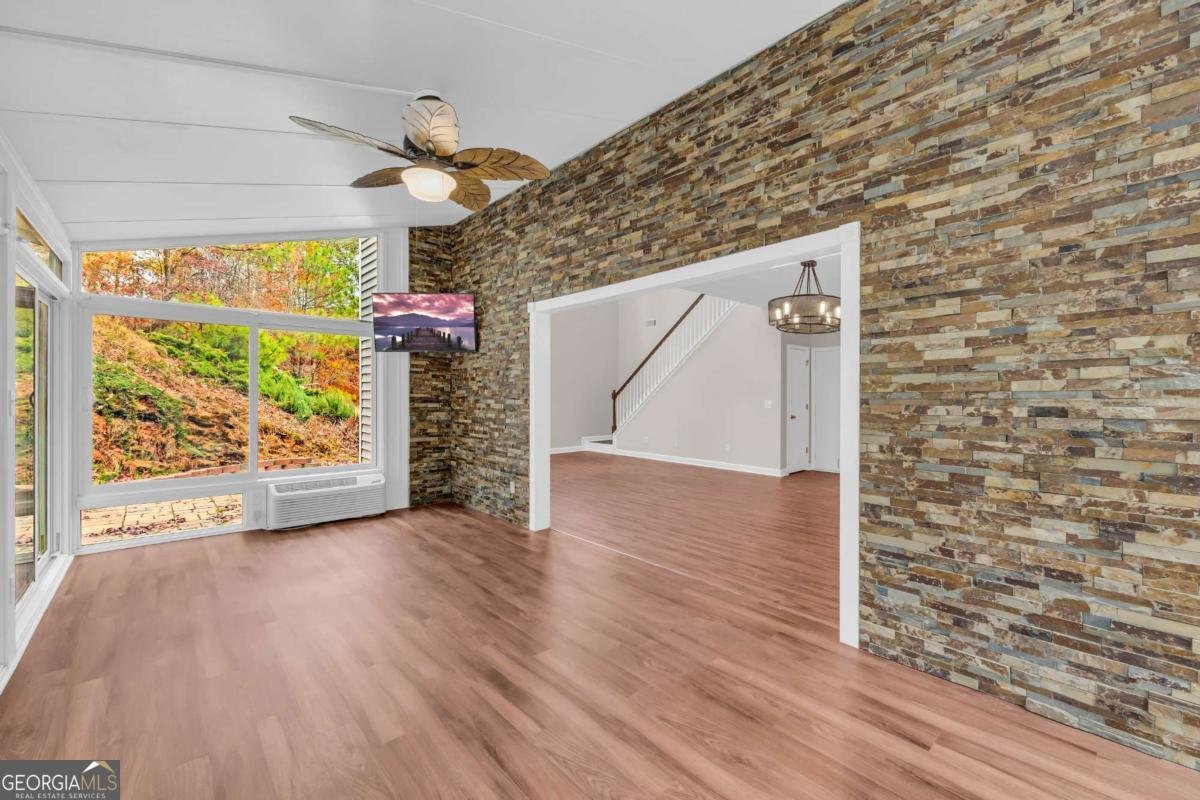 778 Austin Creek Drive Buford - 22