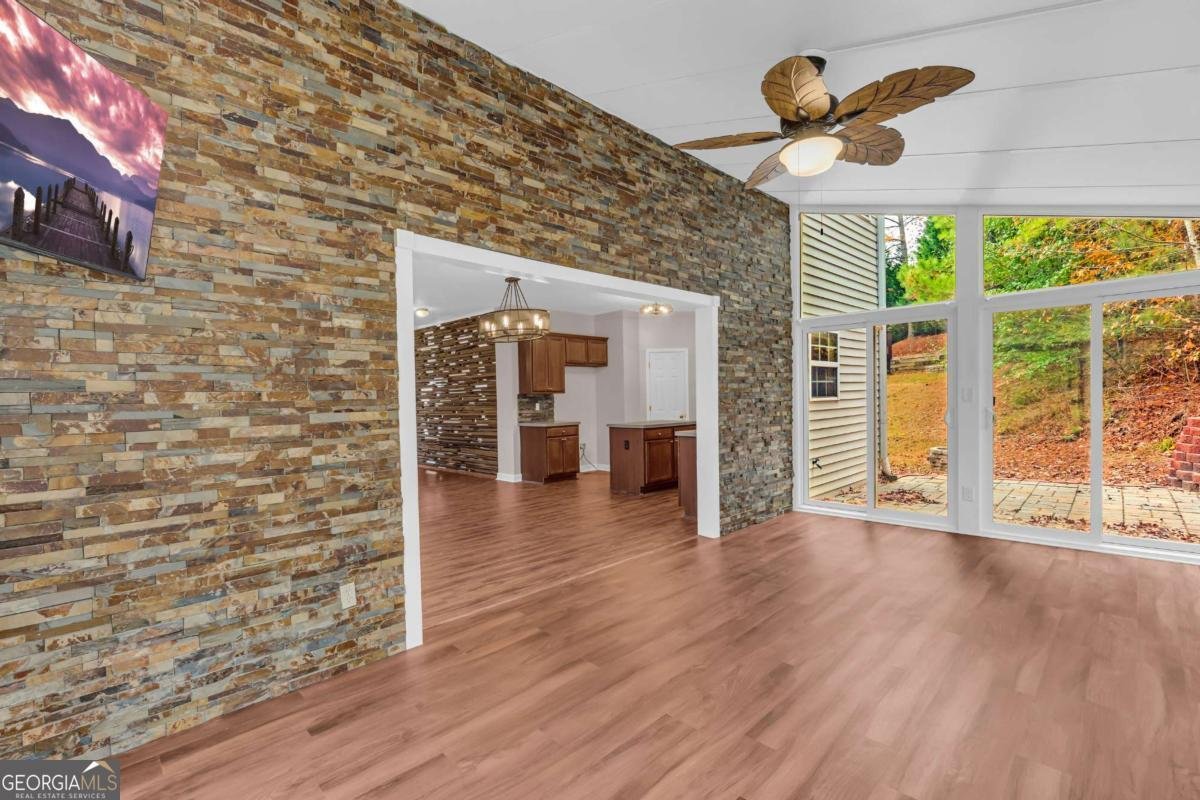 778 Austin Creek Drive Buford - 23