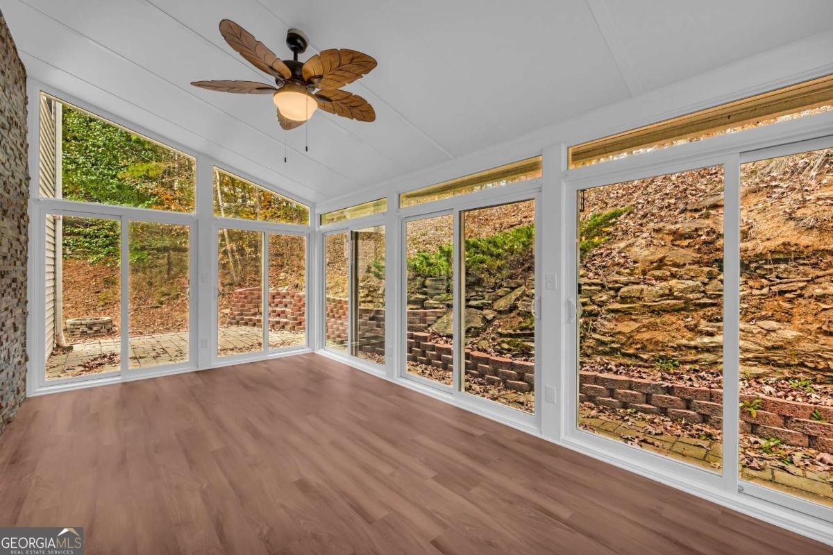 778 Austin Creek Drive Buford - 24