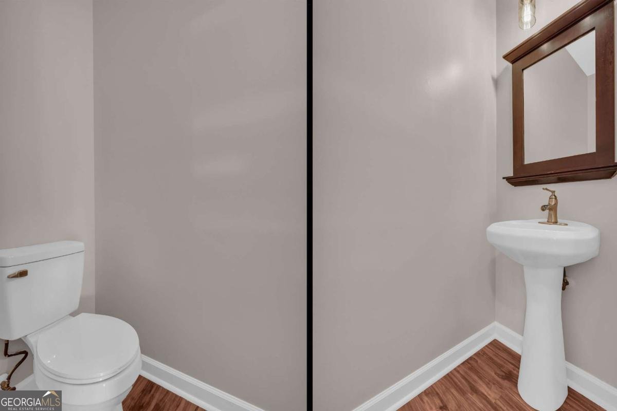 778 Austin Creek Drive Buford - 25