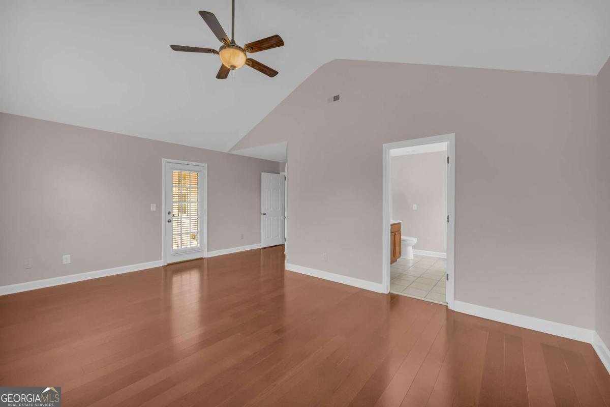 778 Austin Creek Drive Buford - 29