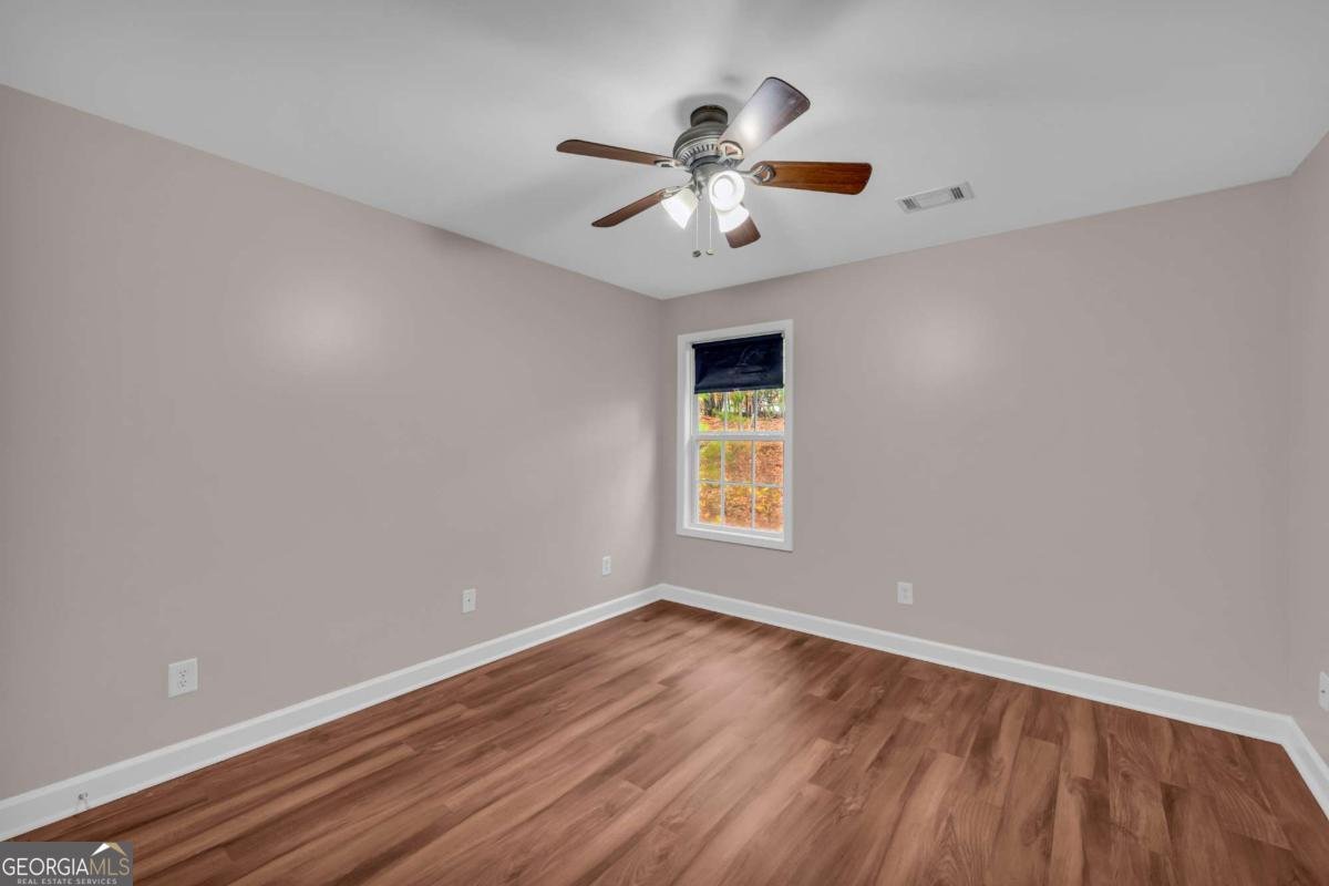 778 Austin Creek Drive Buford - 3