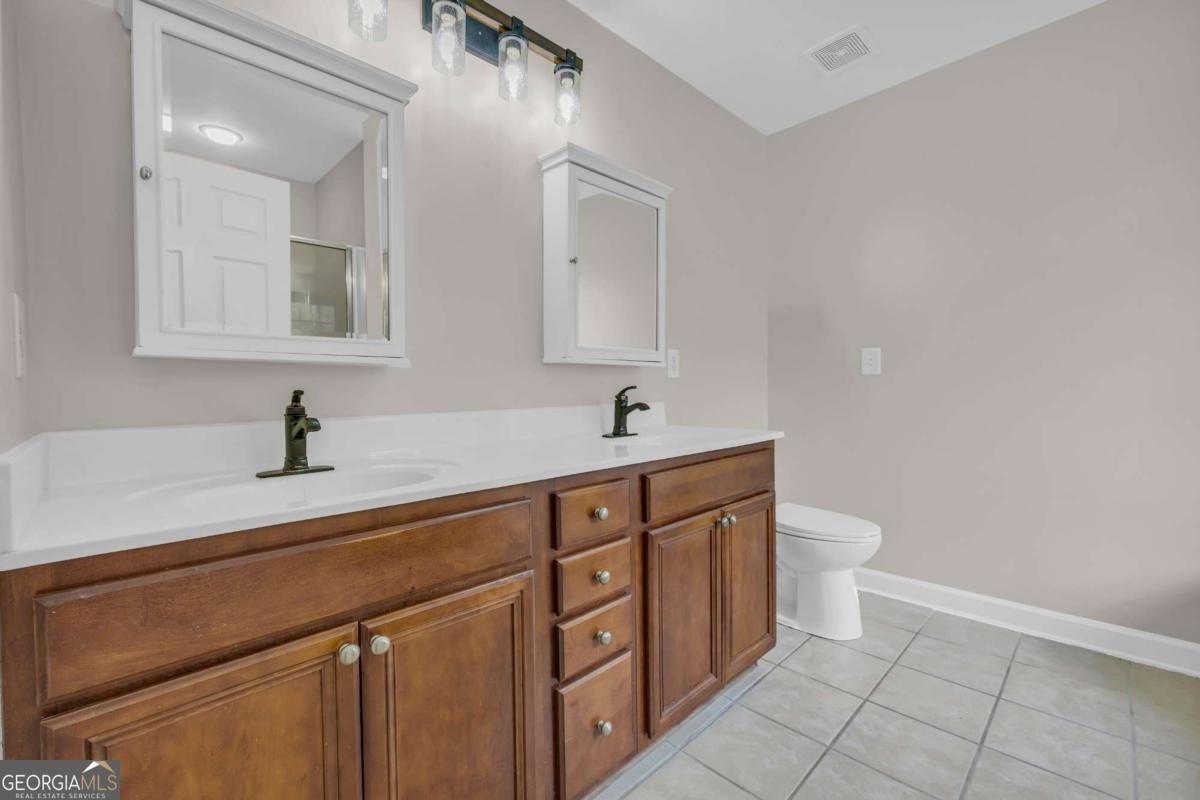 778 Austin Creek Drive Buford - 31