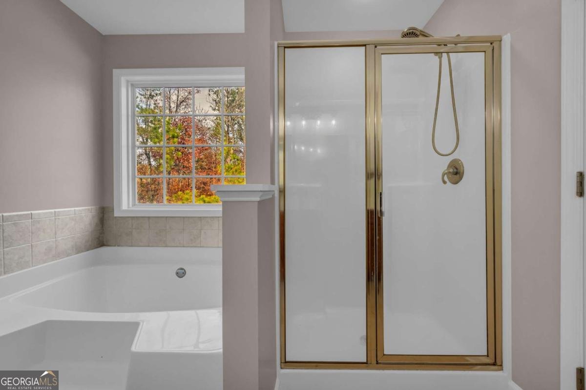 778 Austin Creek Drive Buford - 32