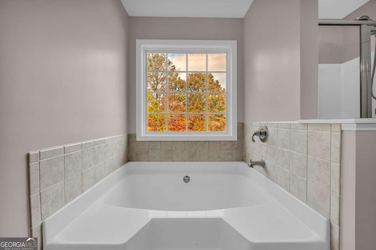 778 Austin Creek Drive Buford - 33