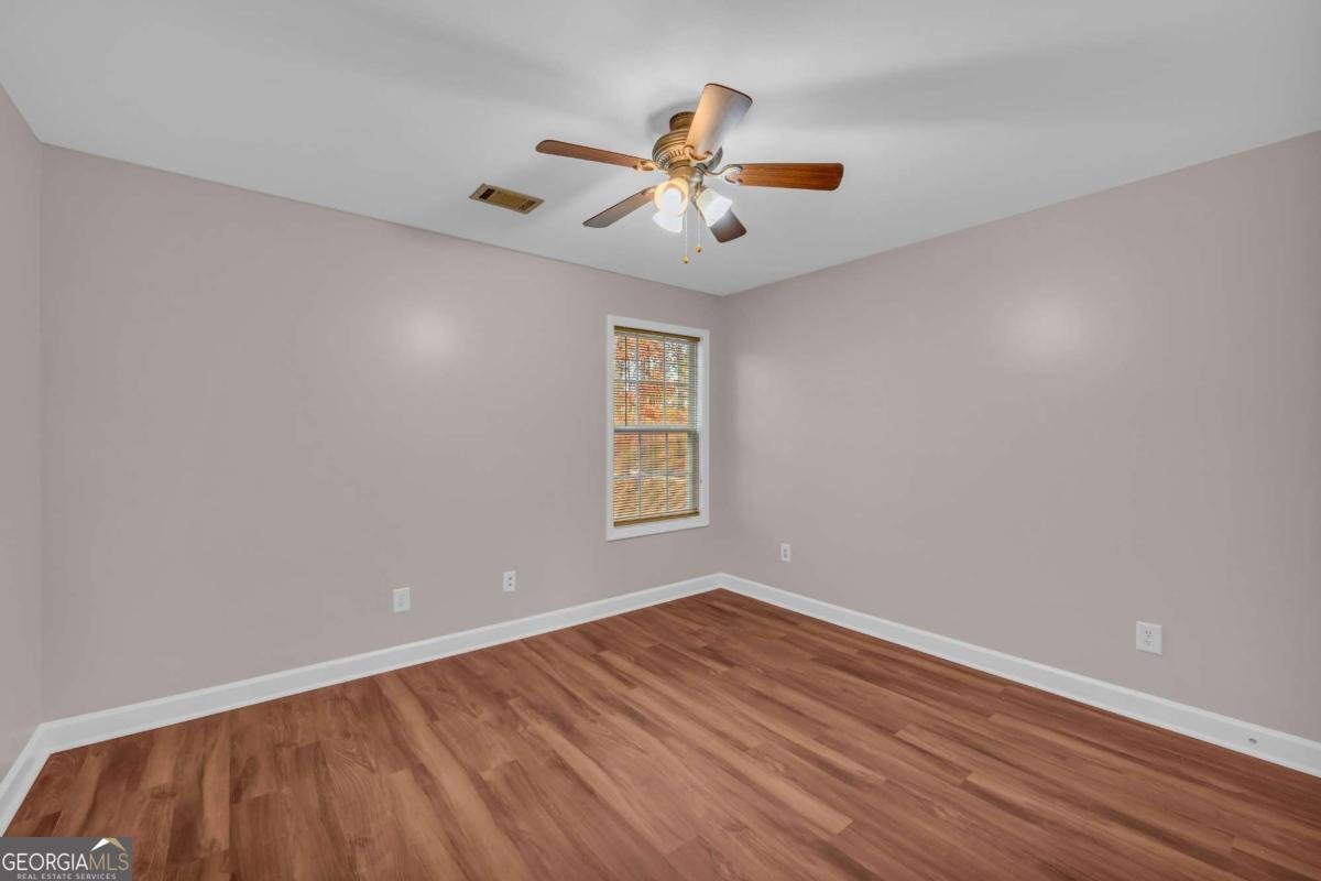 778 Austin Creek Drive Buford - 34