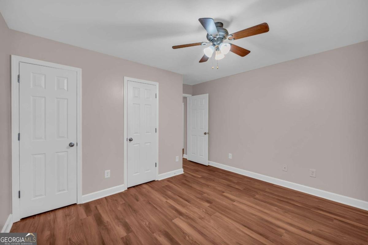 778 Austin Creek Drive Buford - 35