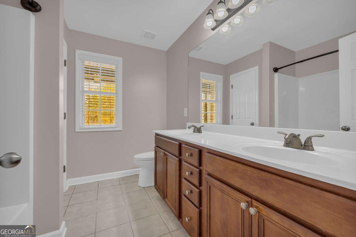 778 Austin Creek Drive Buford - 36