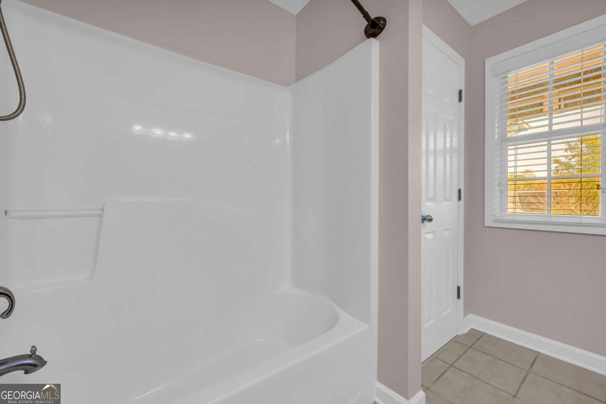 778 Austin Creek Drive Buford - 37