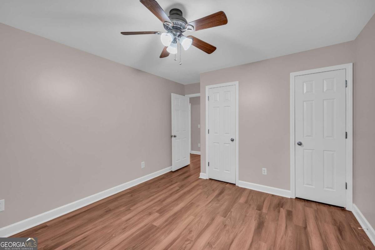 778 Austin Creek Drive Buford - 4