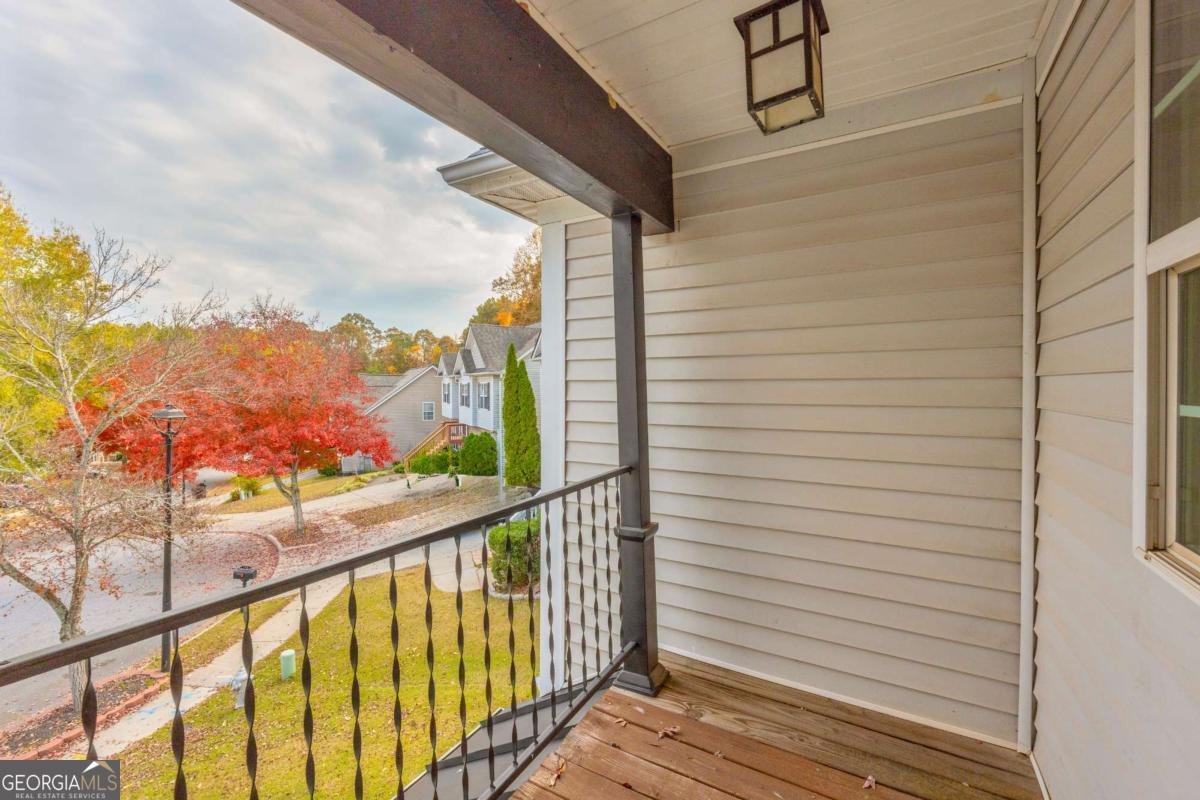 778 Austin Creek Drive Buford - 5