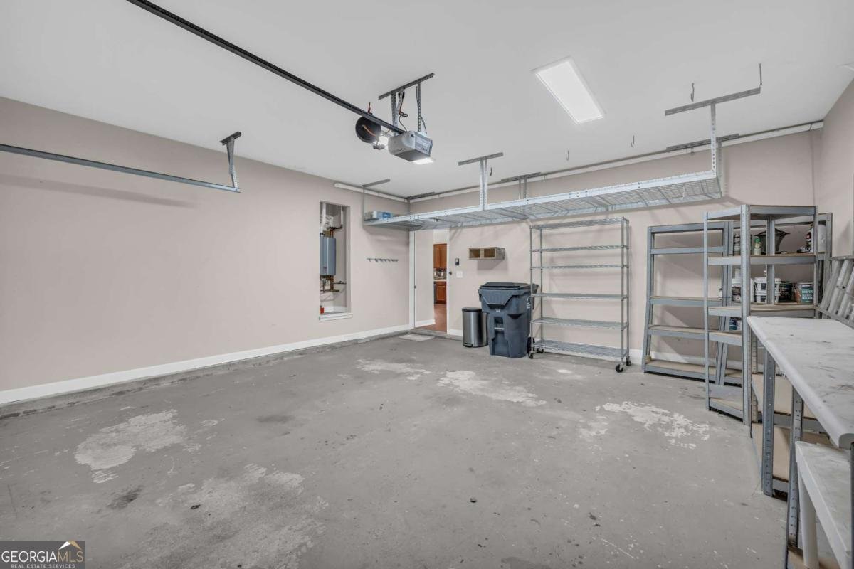 778 Austin Creek Drive Buford - 7