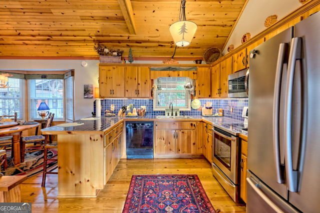 117 Avalon Street Clayton - 10