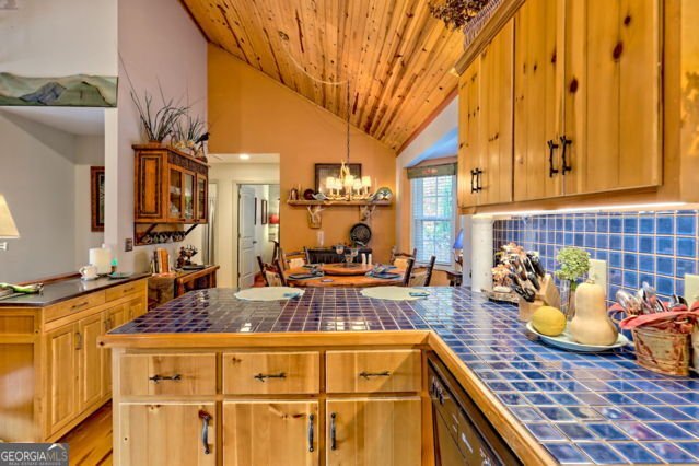 117 Avalon Street Clayton - 12