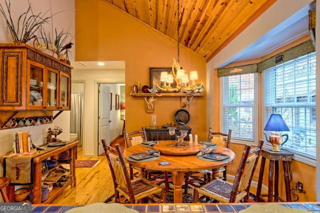 117 Avalon Street Clayton - 13