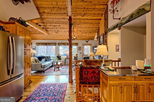 117 Avalon Street Clayton - 14