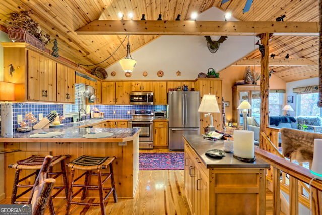 117 Avalon Street Clayton - 15