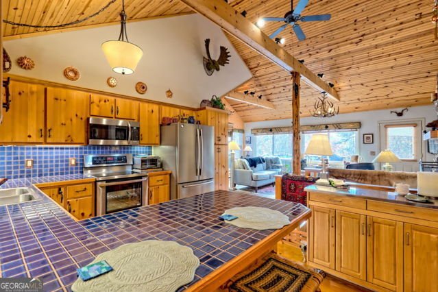 117 Avalon Street Clayton - 16