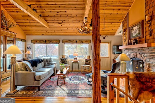 117 Avalon Street Clayton - 17