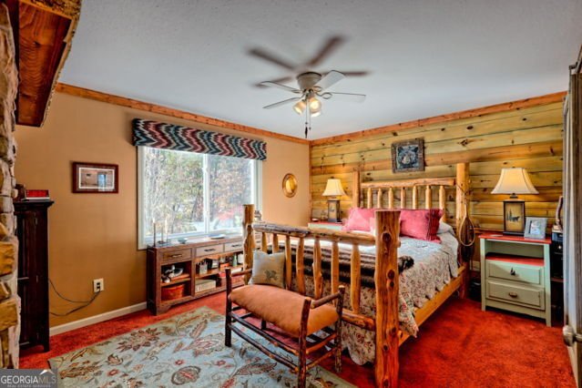 117 Avalon Street Clayton - 18