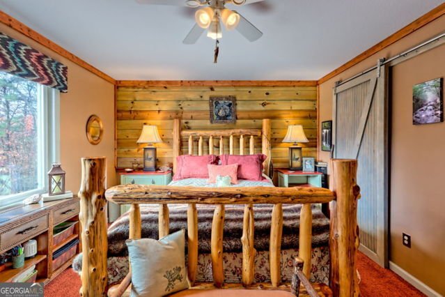 117 Avalon Street Clayton - 19