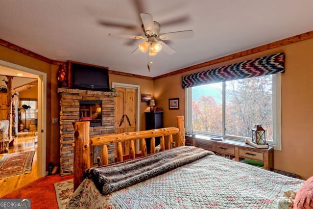 117 Avalon Street Clayton - 20