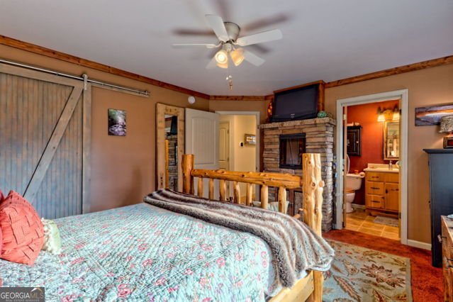 117 Avalon Street Clayton - 21