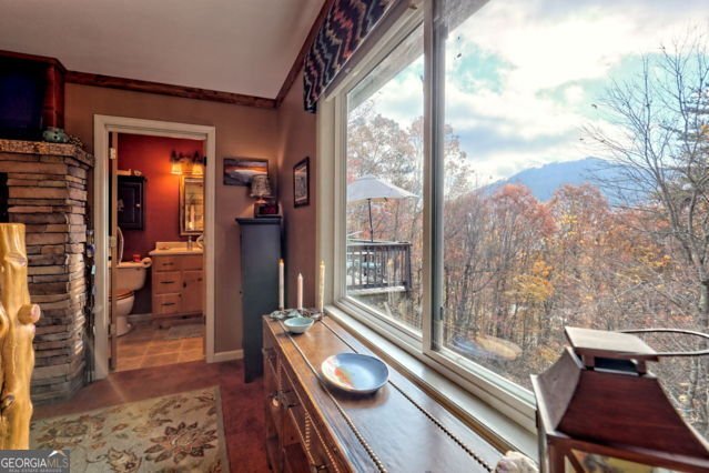 117 Avalon Street Clayton - 22